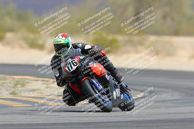 media/Apr-12-2025-Race Pace (Sat) [[9230add55f]]/Vested/3-Turn 5 (11am)/